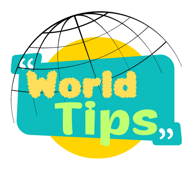 World Tips